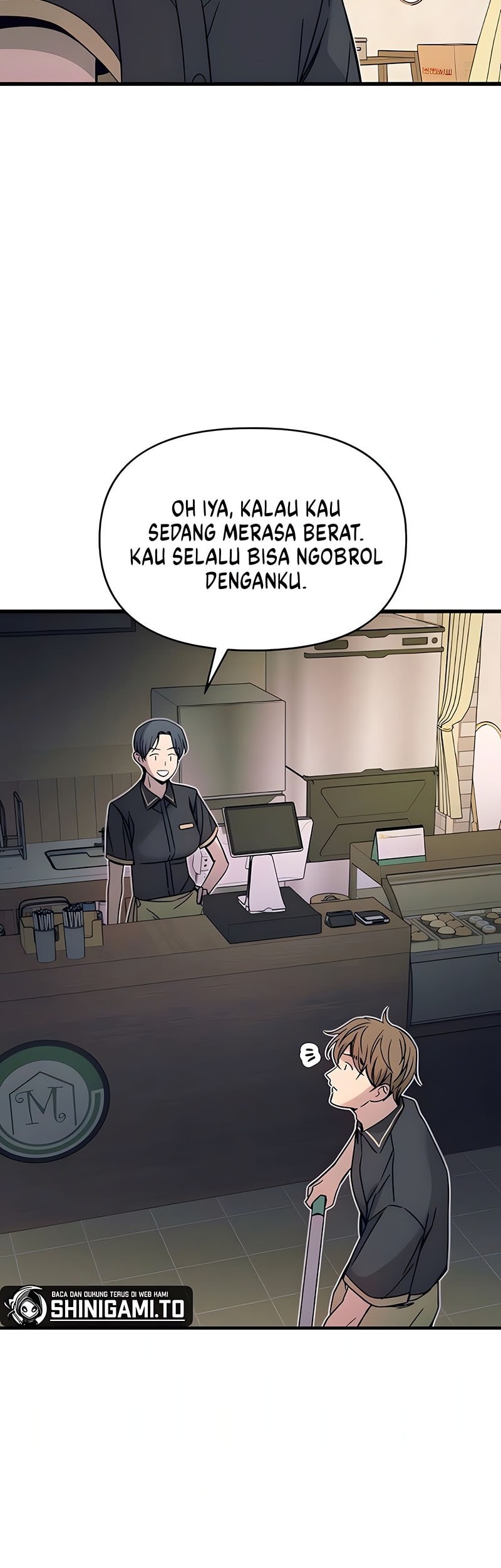 Chapter 43 - halaman 85