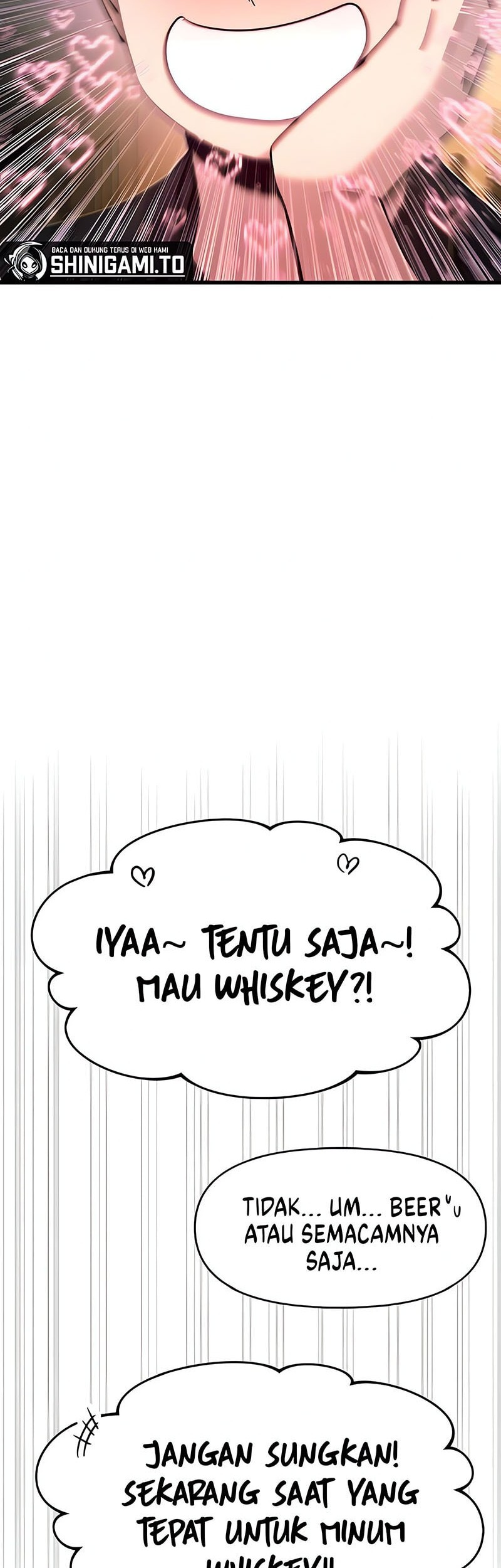 Chapter 43 - halaman 92