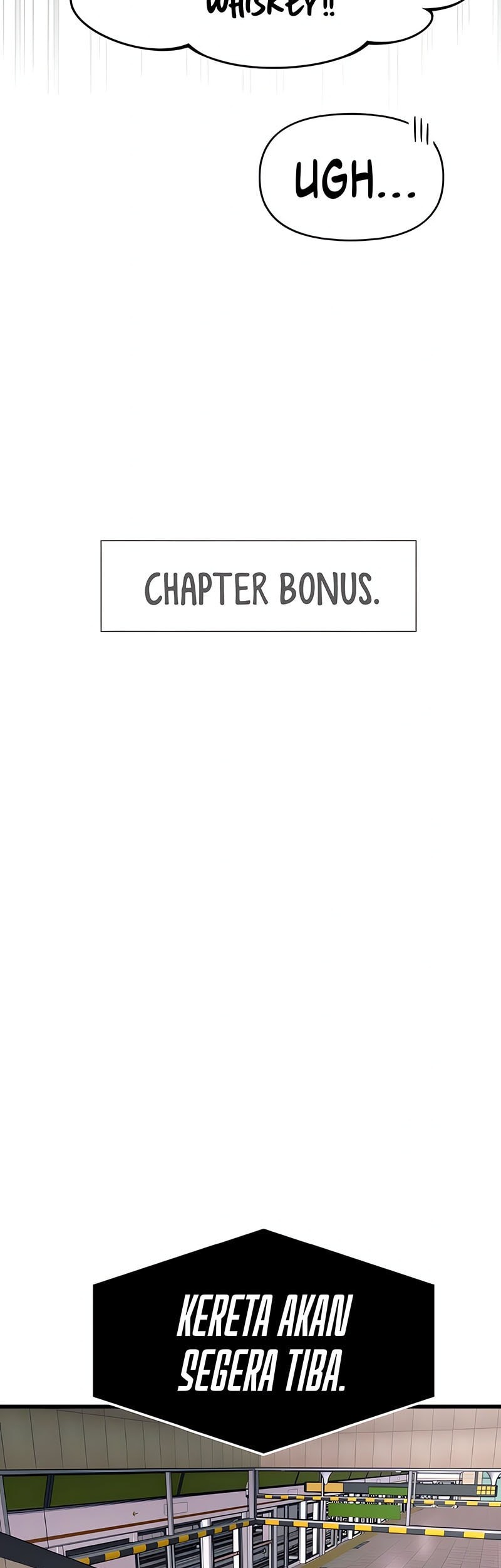 Chapter 43 - halaman 93