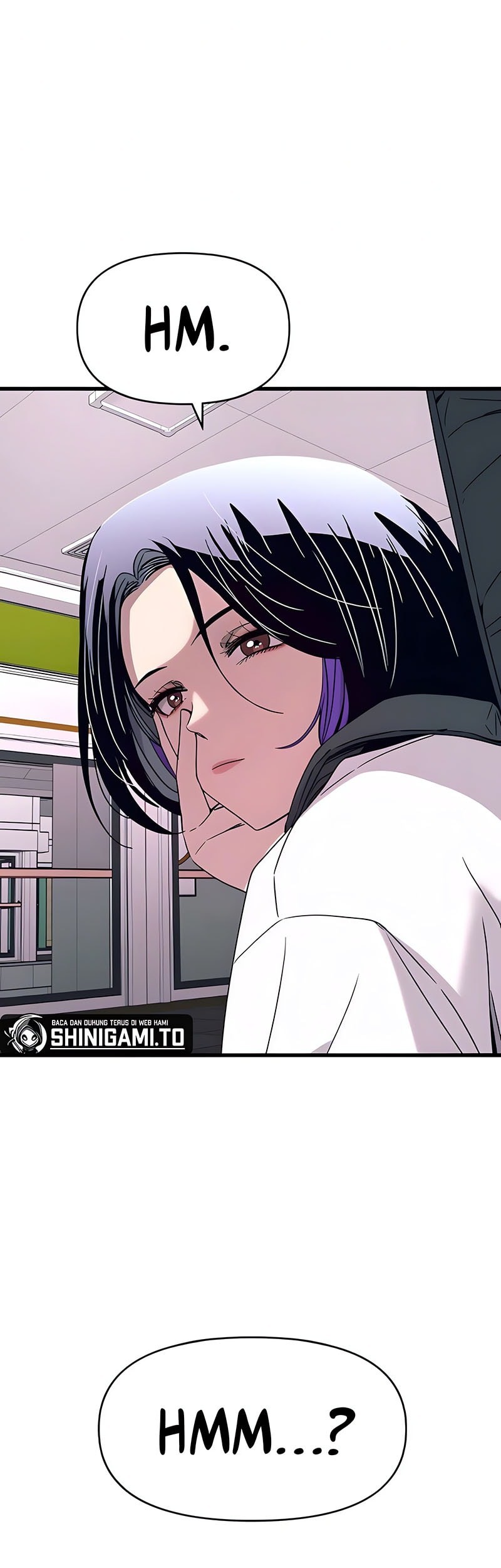 Chapter 43 - halaman 95