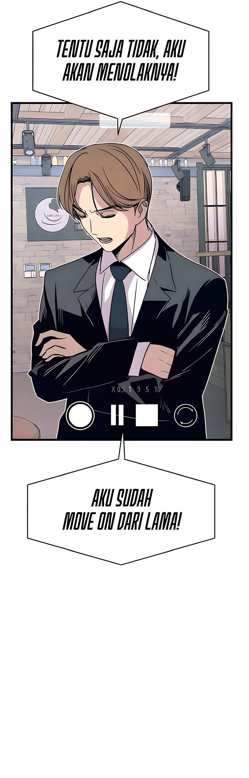Chapter 43 - halaman 15