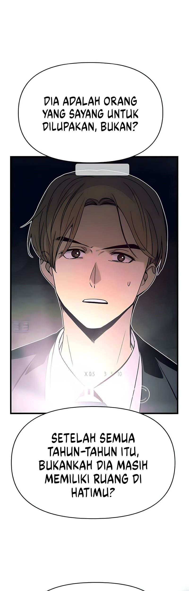 Chapter 43 - halaman 17