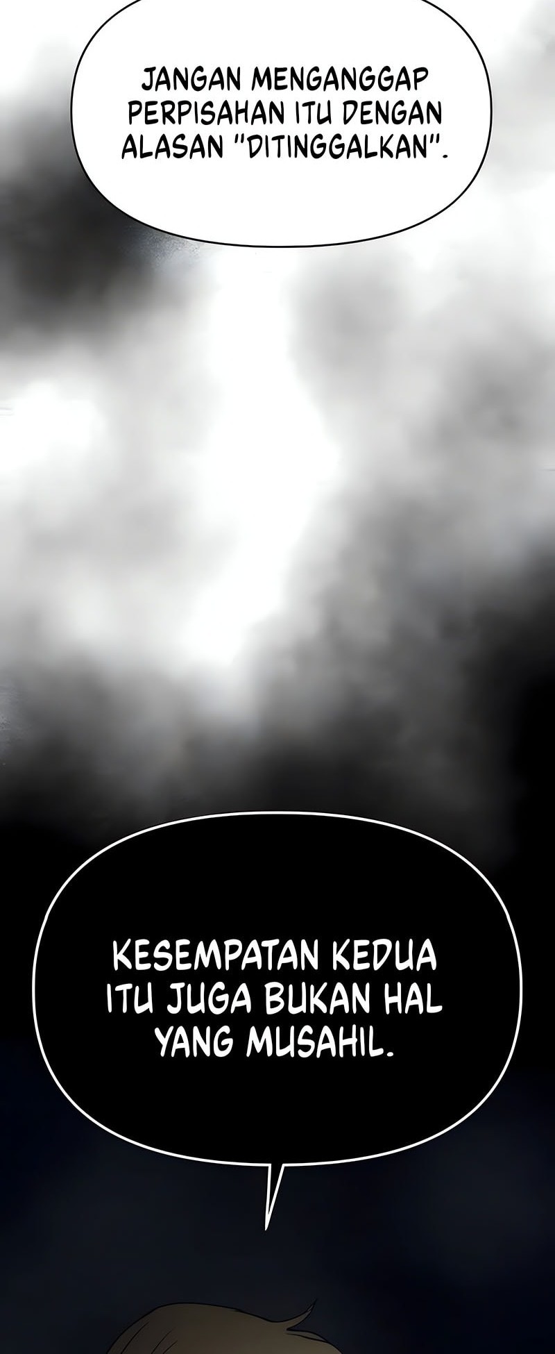 Chapter 43 - halaman 18