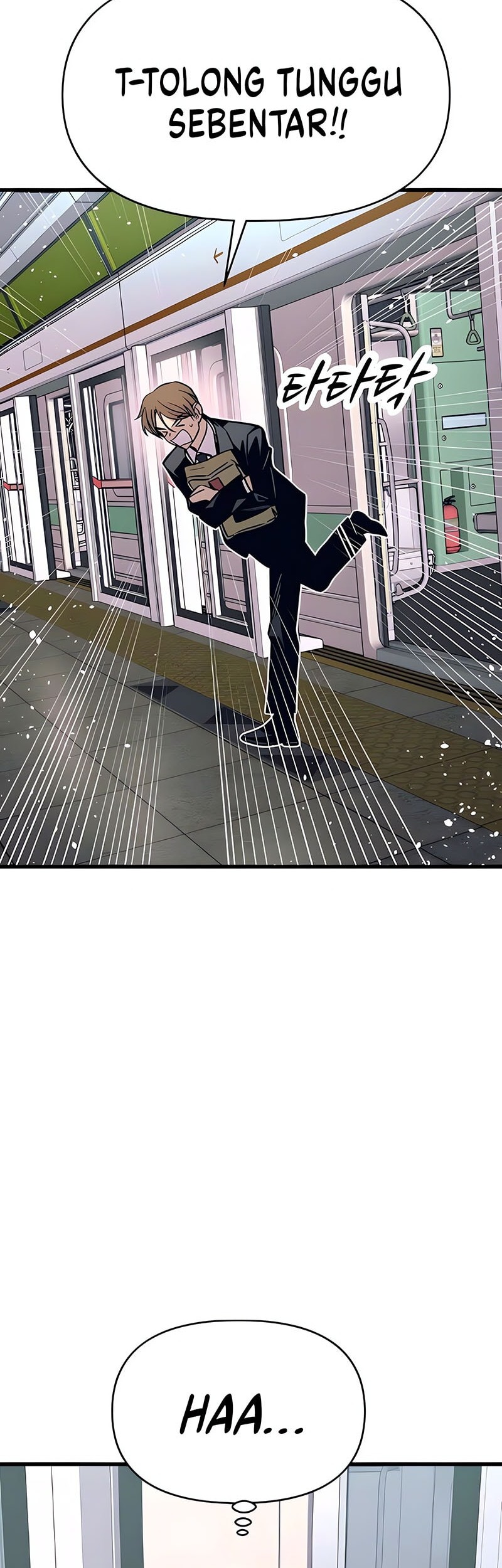 Chapter 43 - halaman 24