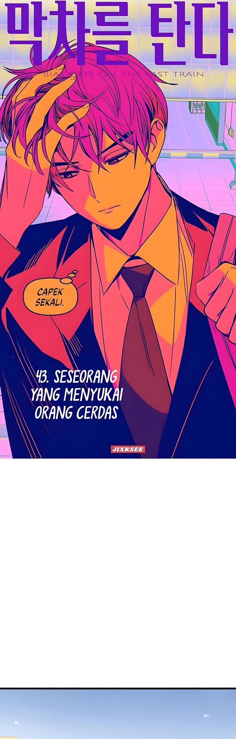 Chapter 43 - halaman 27