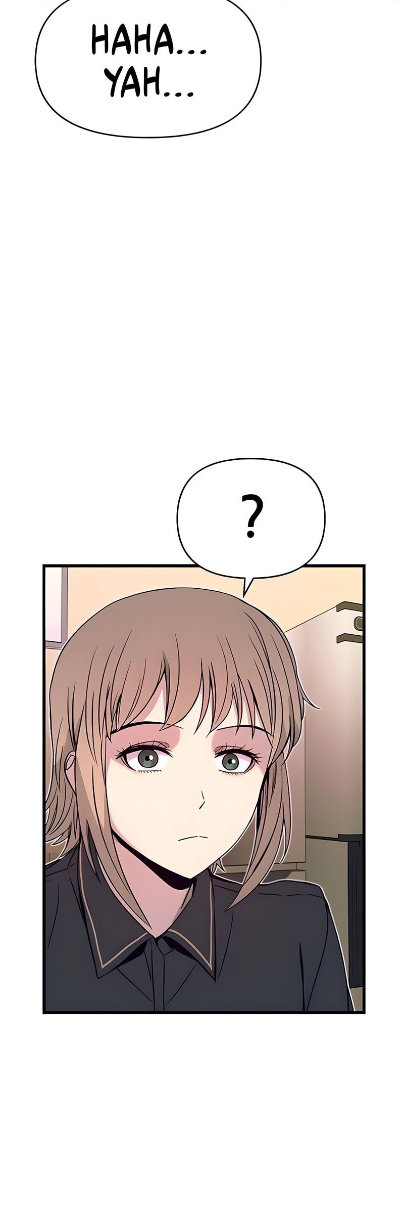 Chapter 43 - halaman 34