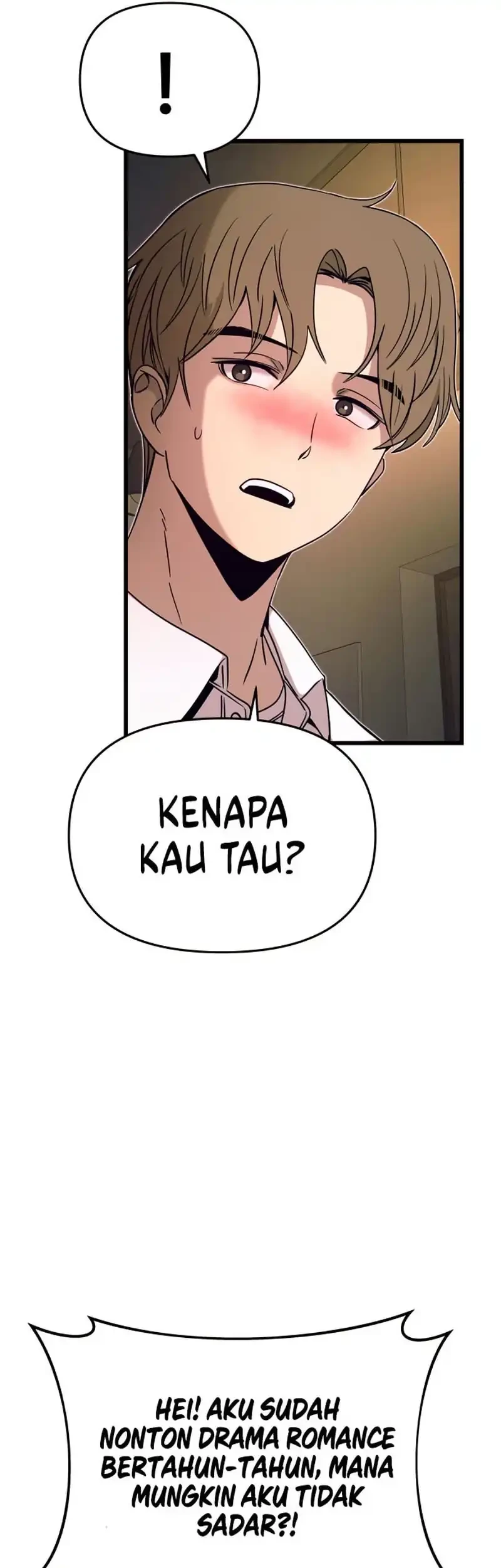 Chapter 44 - halaman 39