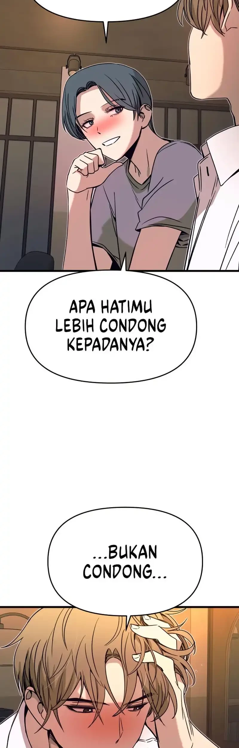 Chapter 44 - halaman 41