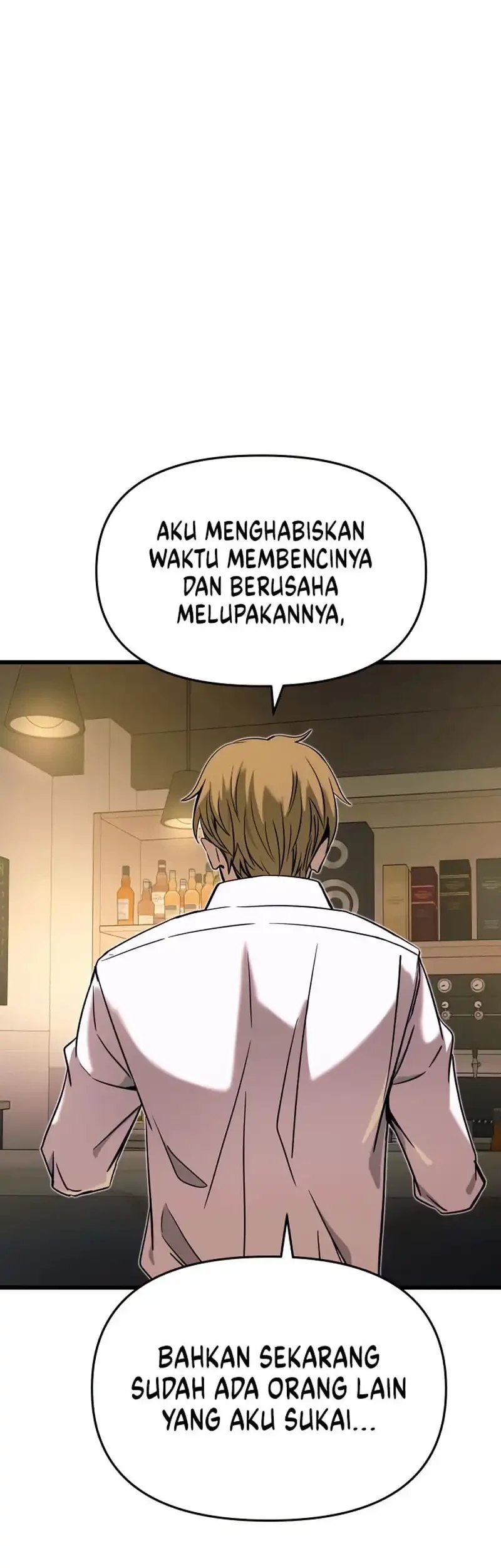 Chapter 44 - halaman 47