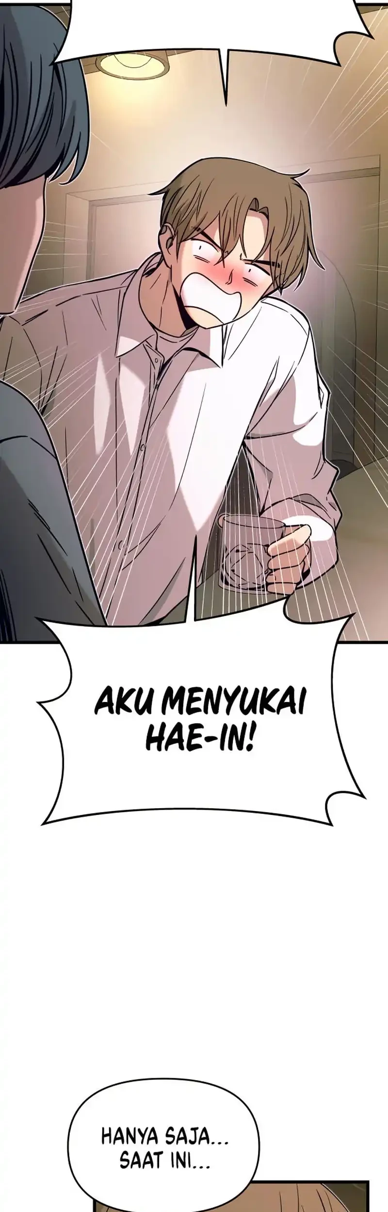 Chapter 44 - halaman 52