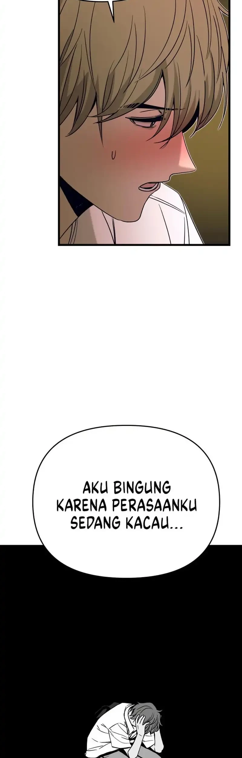 Chapter 44 - halaman 53