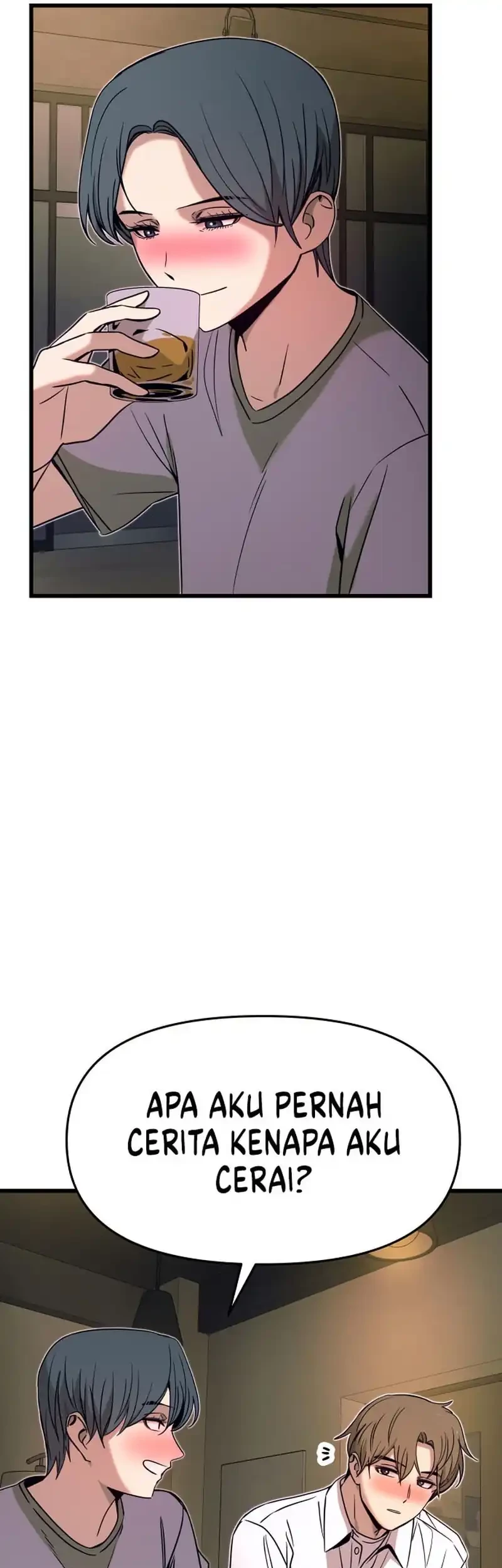 Chapter 44 - halaman 55