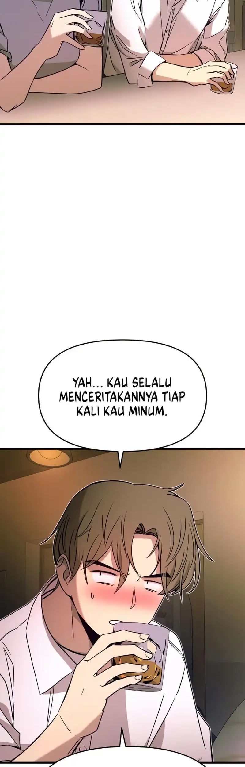 Chapter 44 - halaman 56