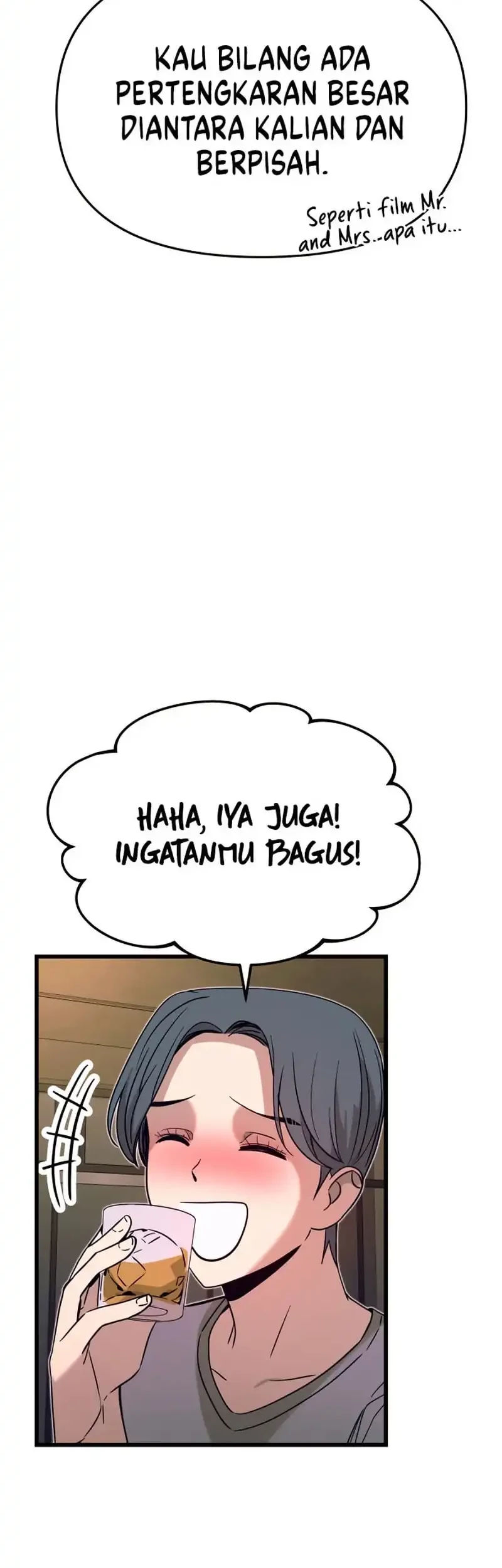 Chapter 44 - halaman 57