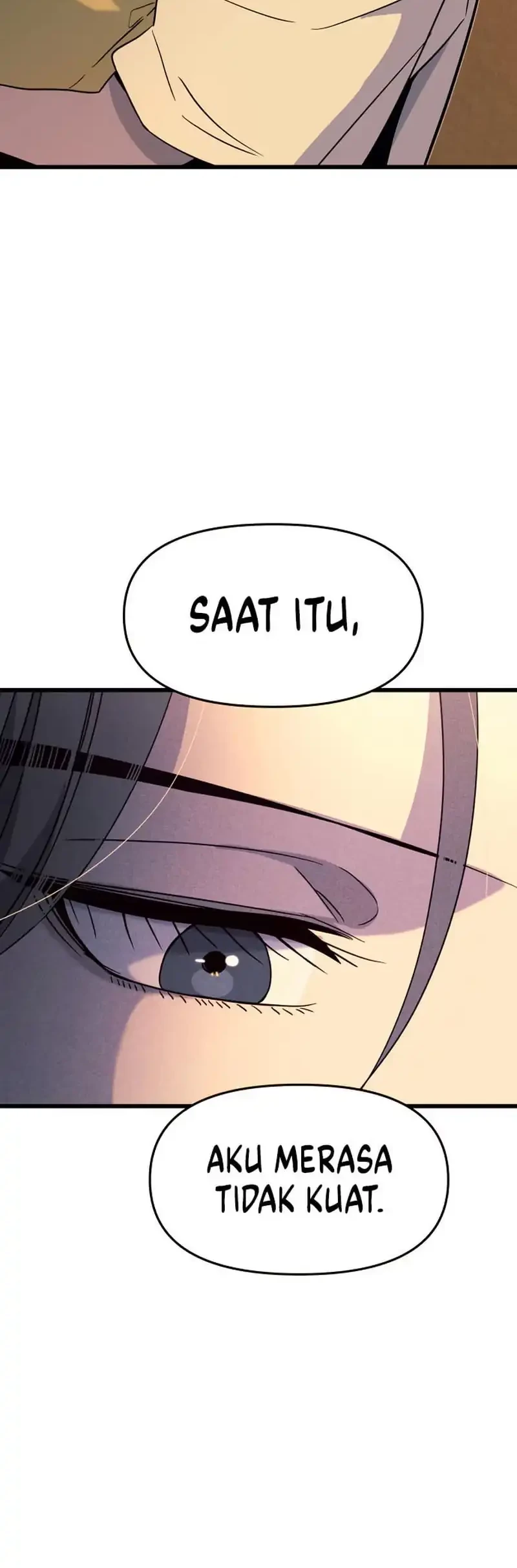 Chapter 44 - halaman 62