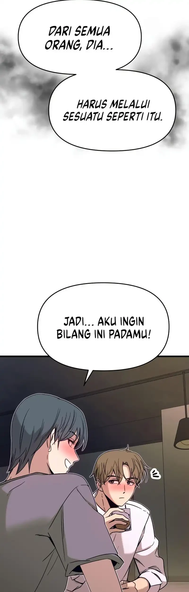 Chapter 44 - halaman 67