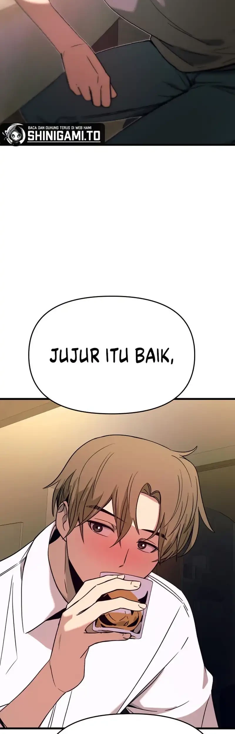 Chapter 44 - halaman 69