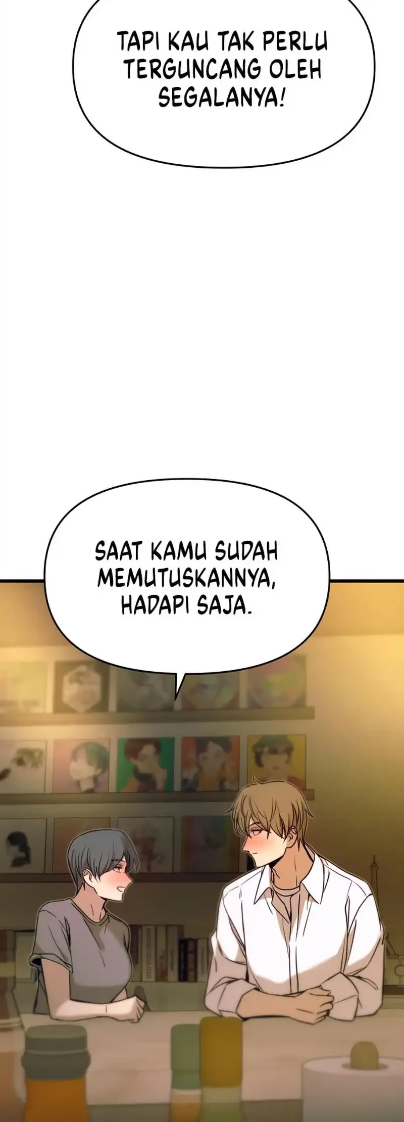 Chapter 44 - halaman 70