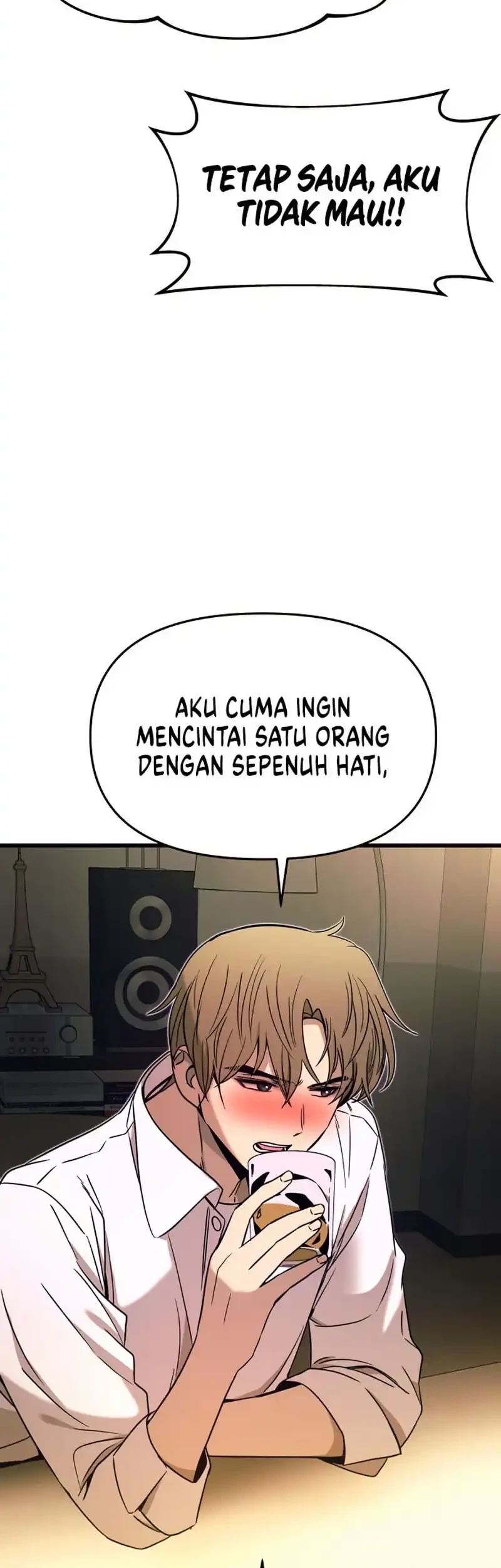 Chapter 44 - halaman 73