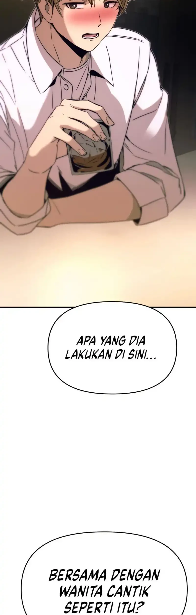 Chapter 44 - halaman 84