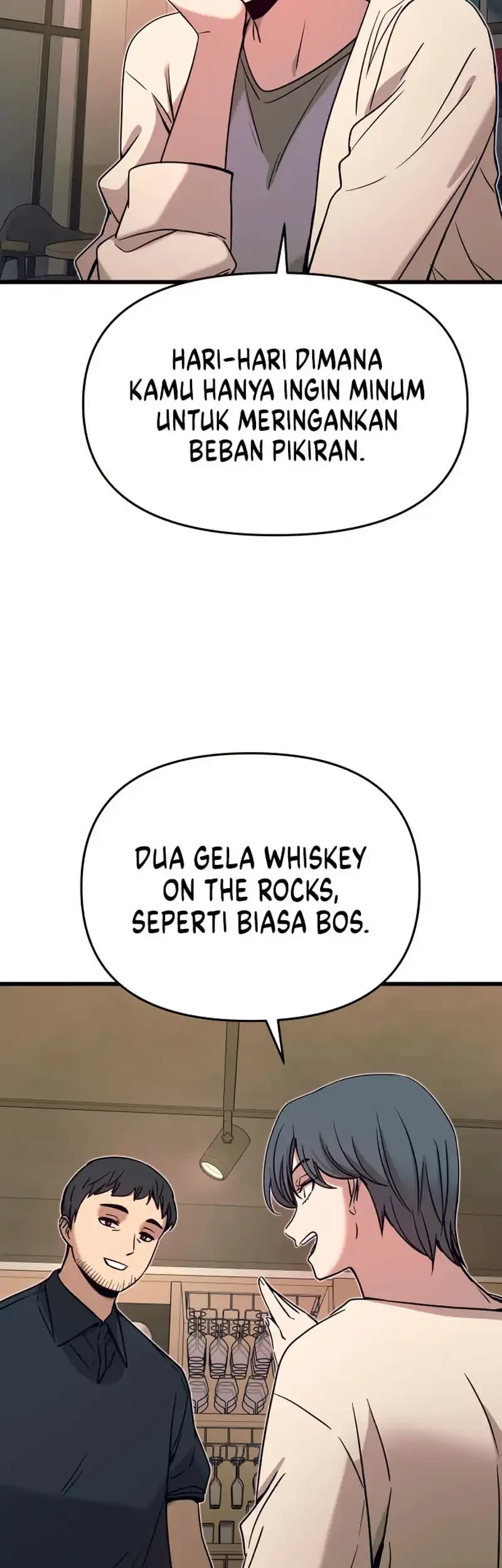 Chapter 44 - halaman 9