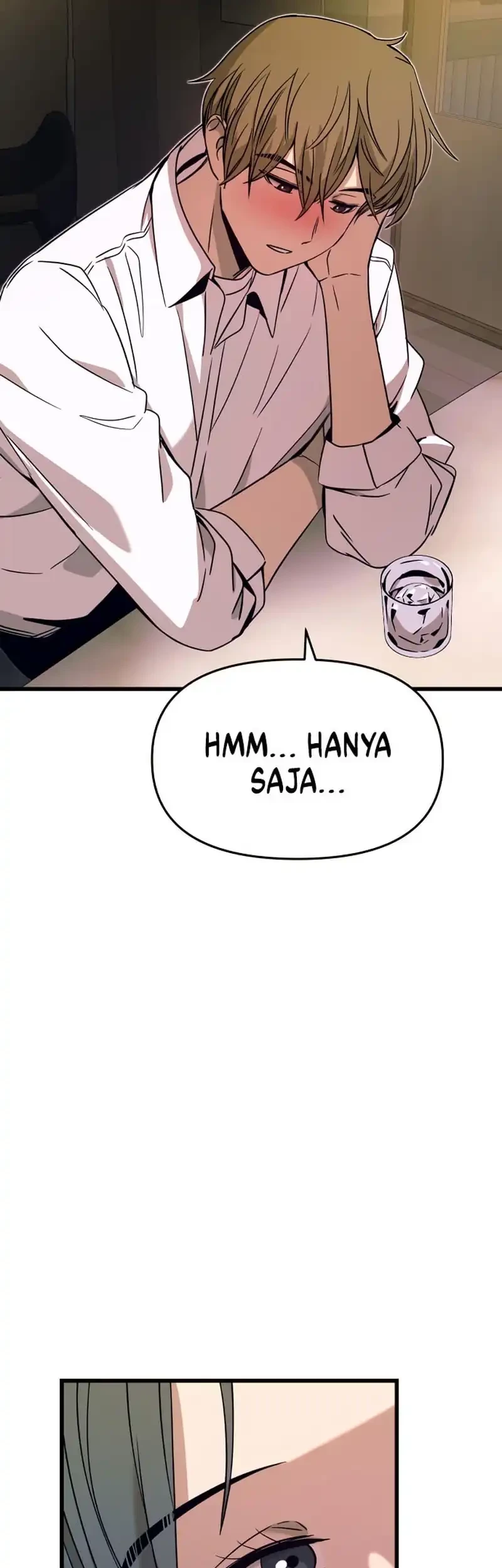 Chapter 44 - halaman 15