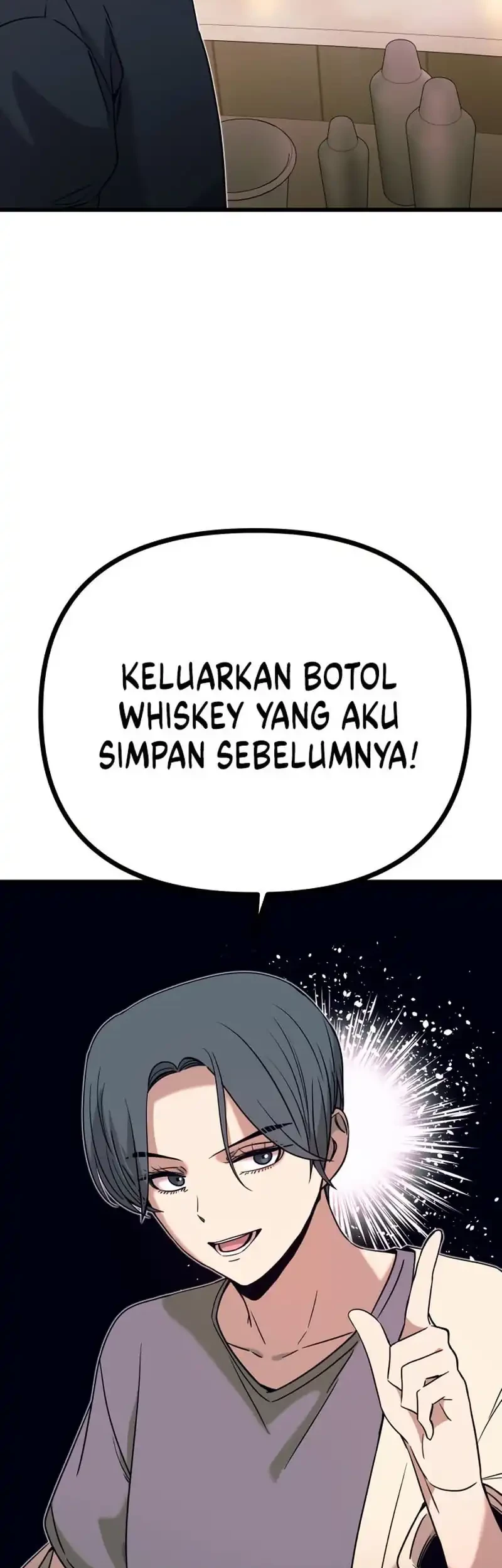 Chapter 44 - halaman 17