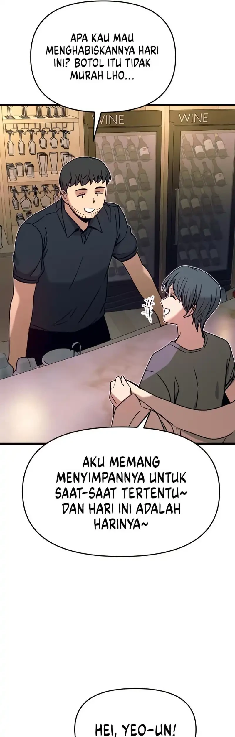 Chapter 44 - halaman 19