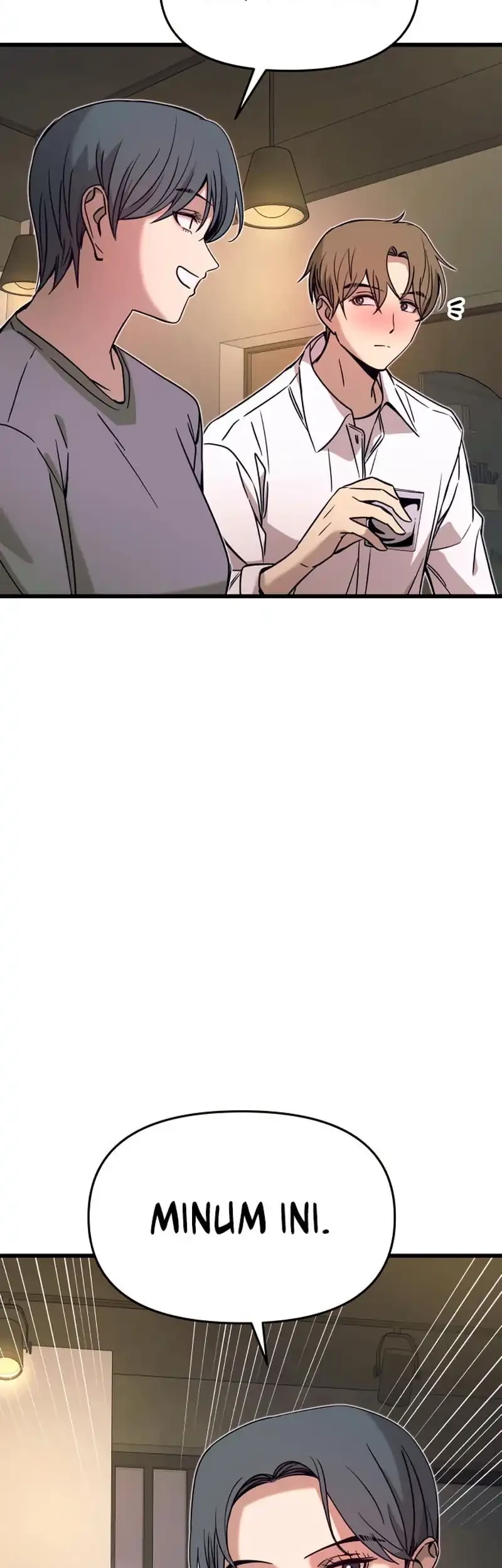 Chapter 44 - halaman 20