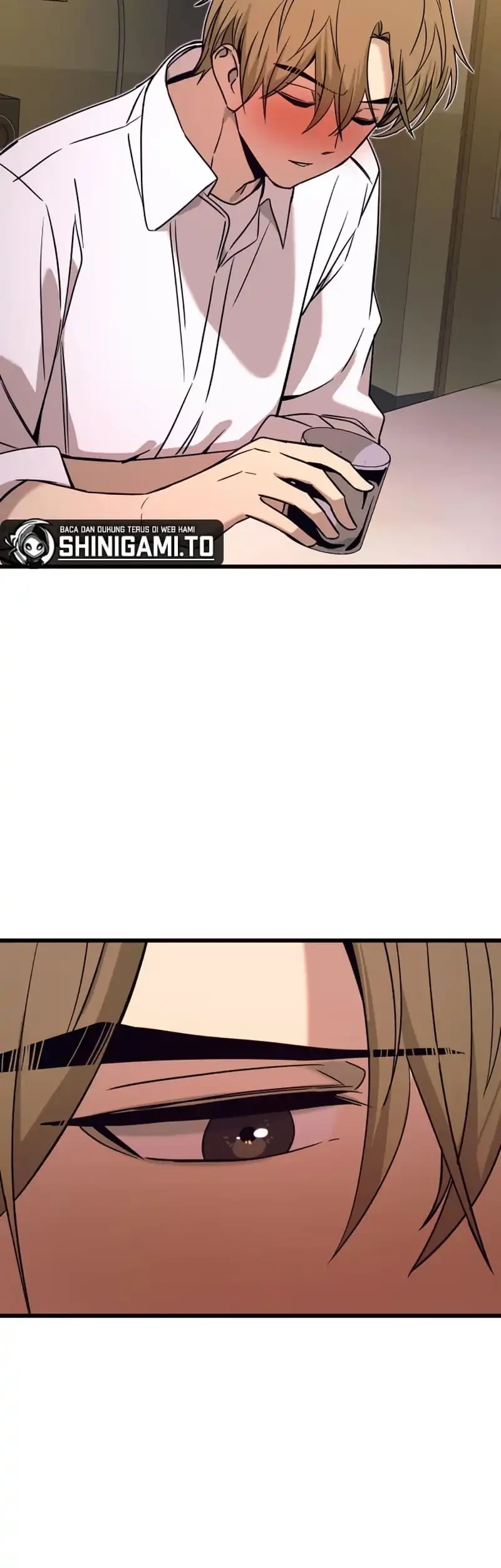 Chapter 44 - halaman 24