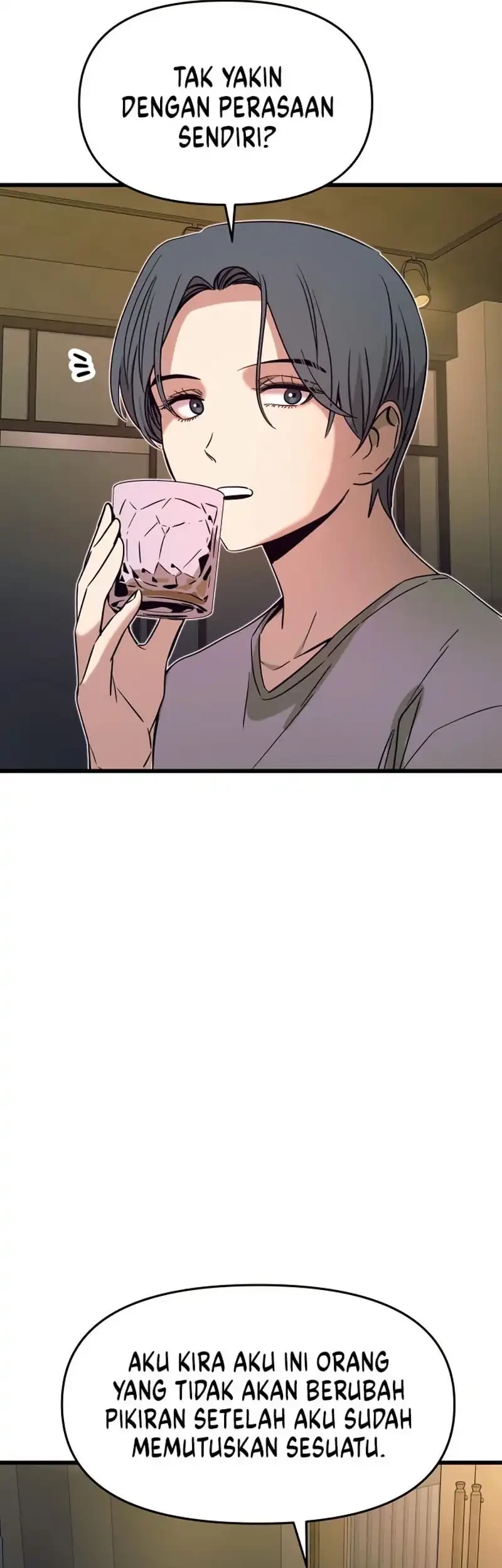 Chapter 44 - halaman 27