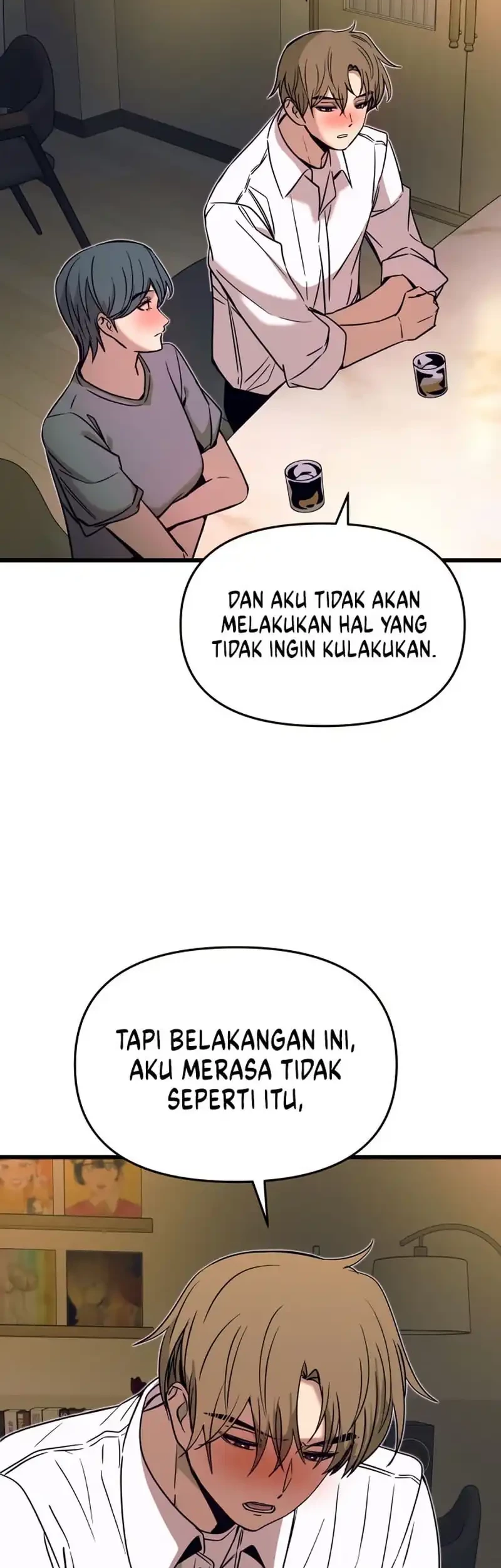Chapter 44 - halaman 28