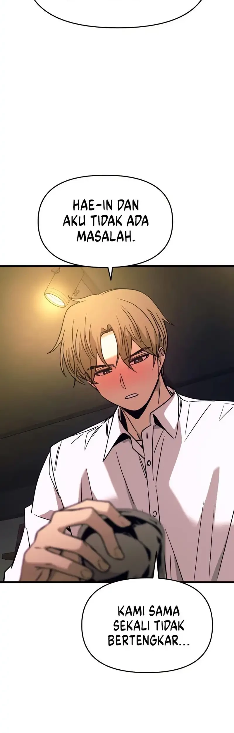 Chapter 44 - halaman 33