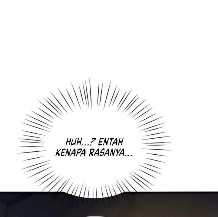 Chapter 45 - halaman 38