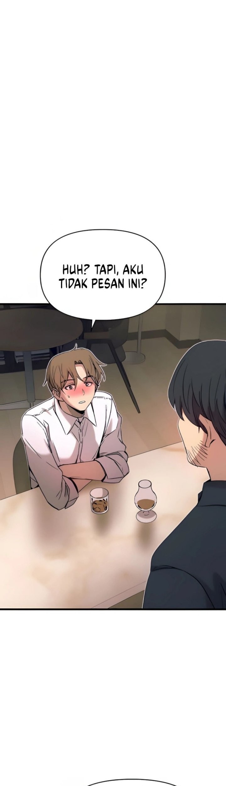 Chapter 45 - halaman 43