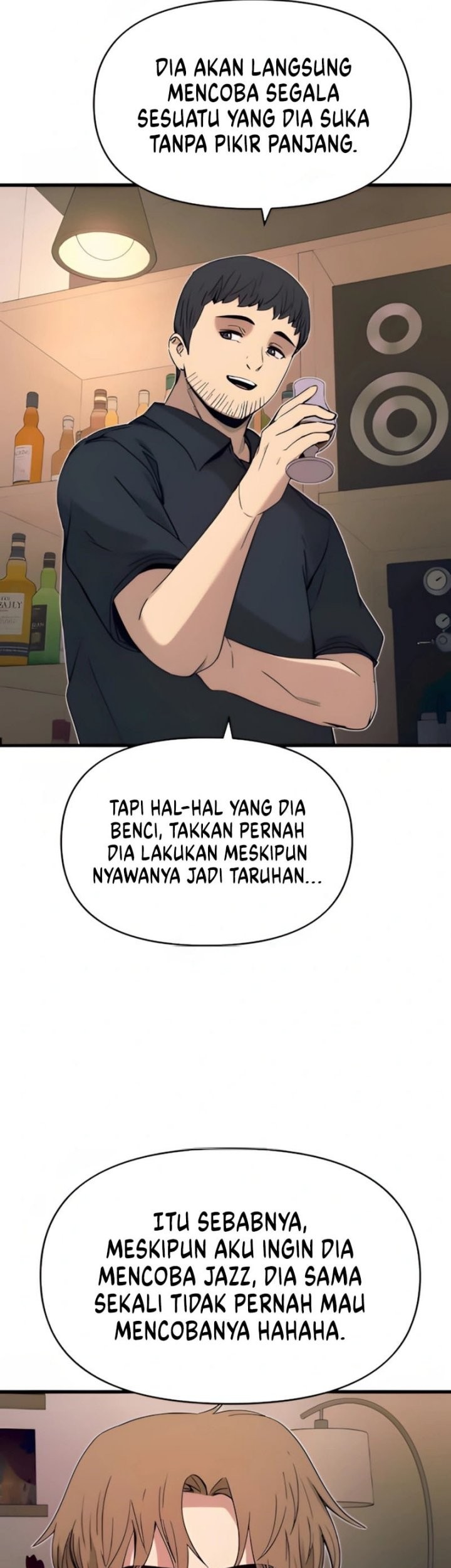 Chapter 45 - halaman 47