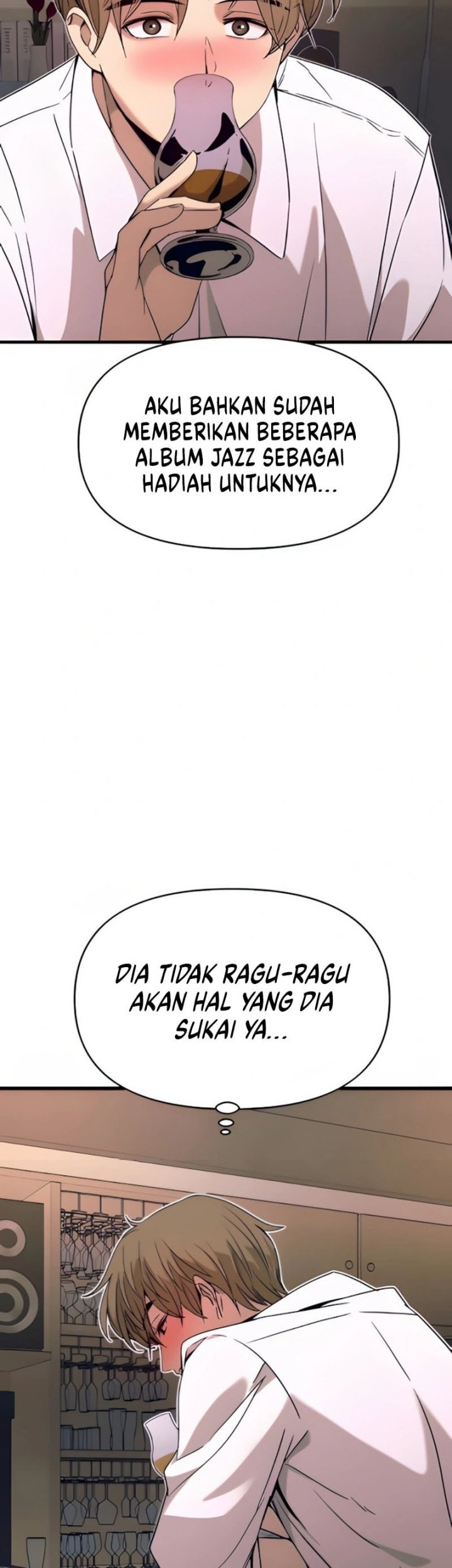 Chapter 45 - halaman 48