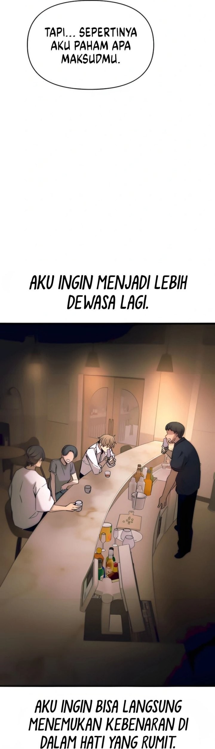 Chapter 45 - halaman 55
