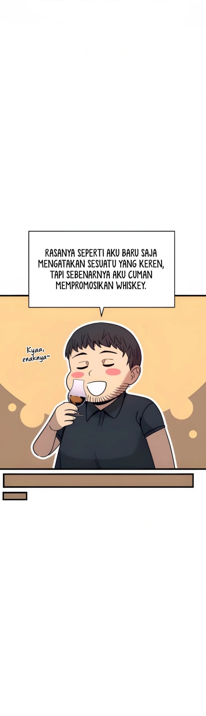 Chapter 45 - halaman 56
