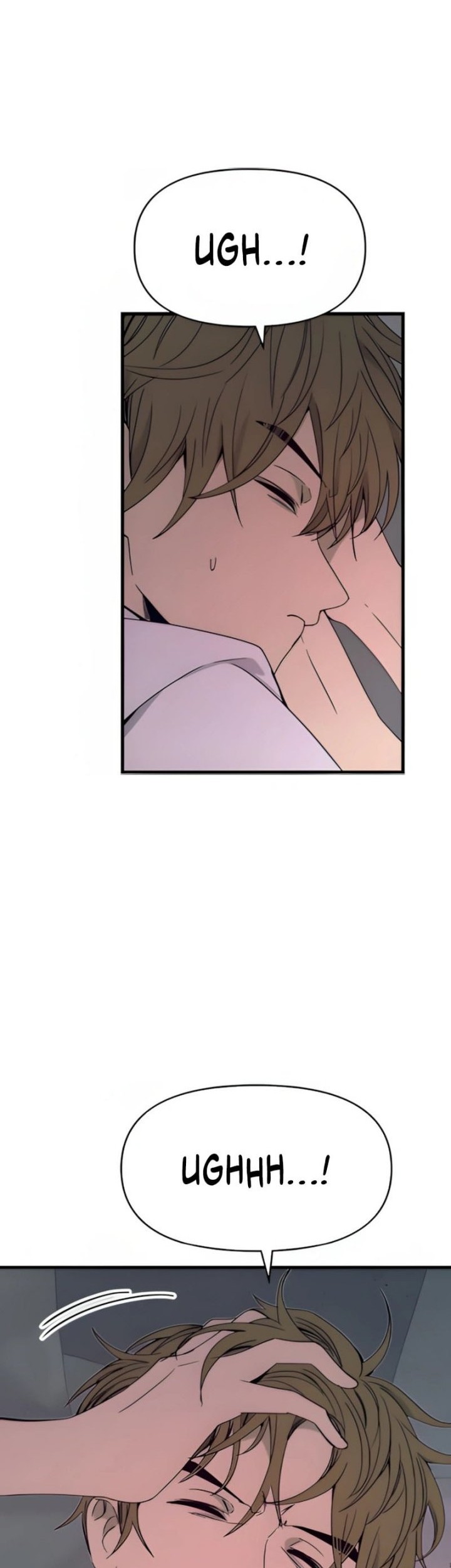 Chapter 45 - halaman 60