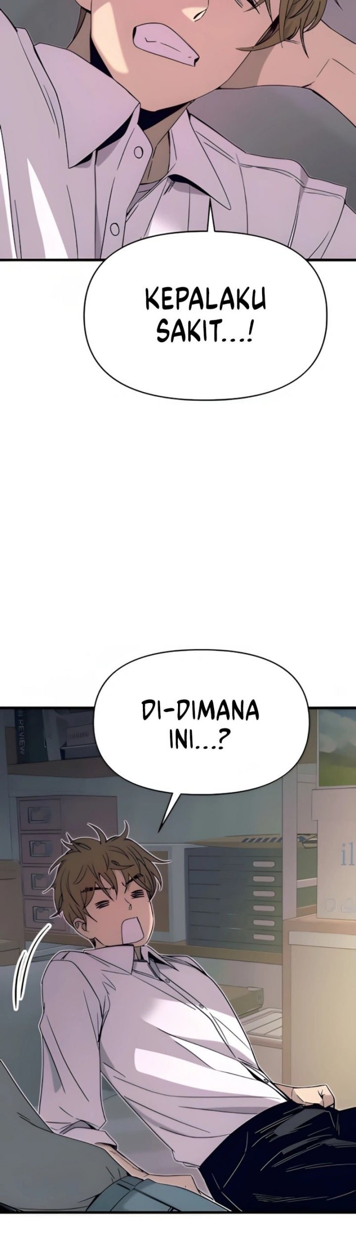 Chapter 45 - halaman 61
