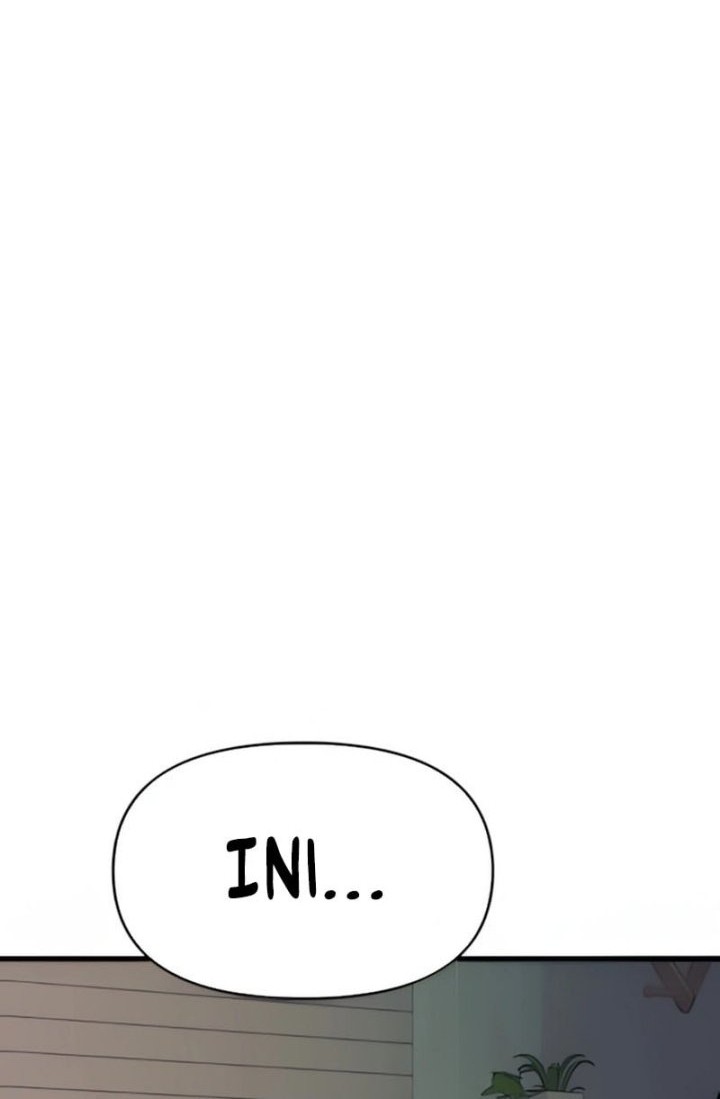 Chapter 45 - halaman 62