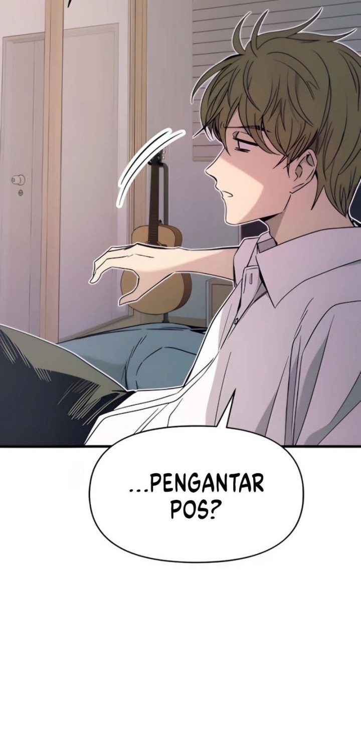 Chapter 45 - halaman 70
