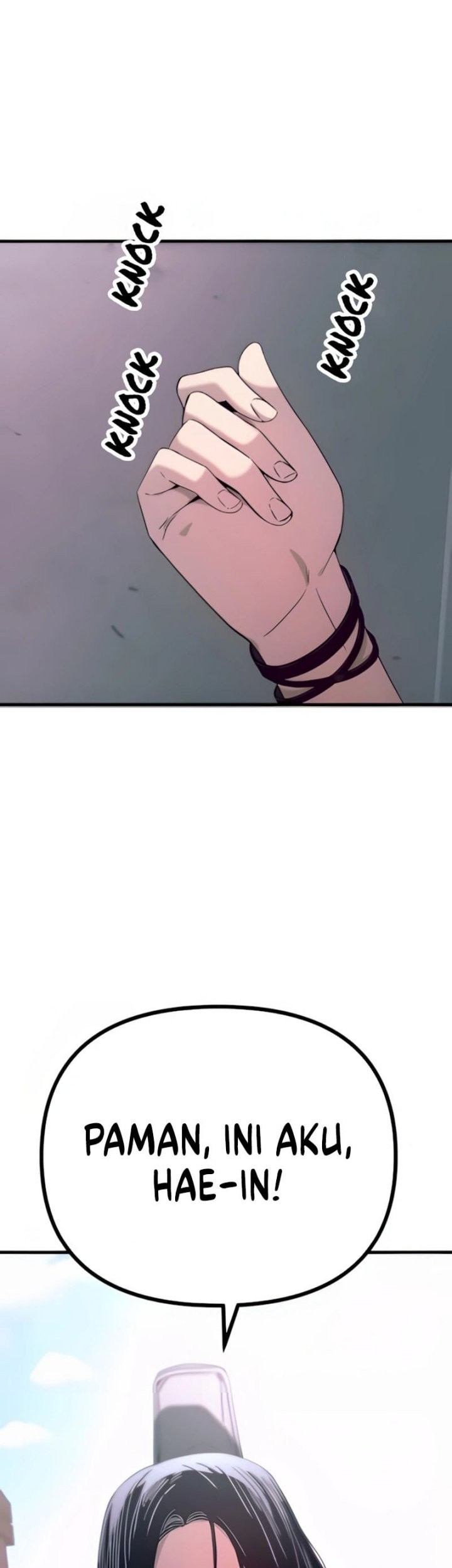 Chapter 45 - halaman 71