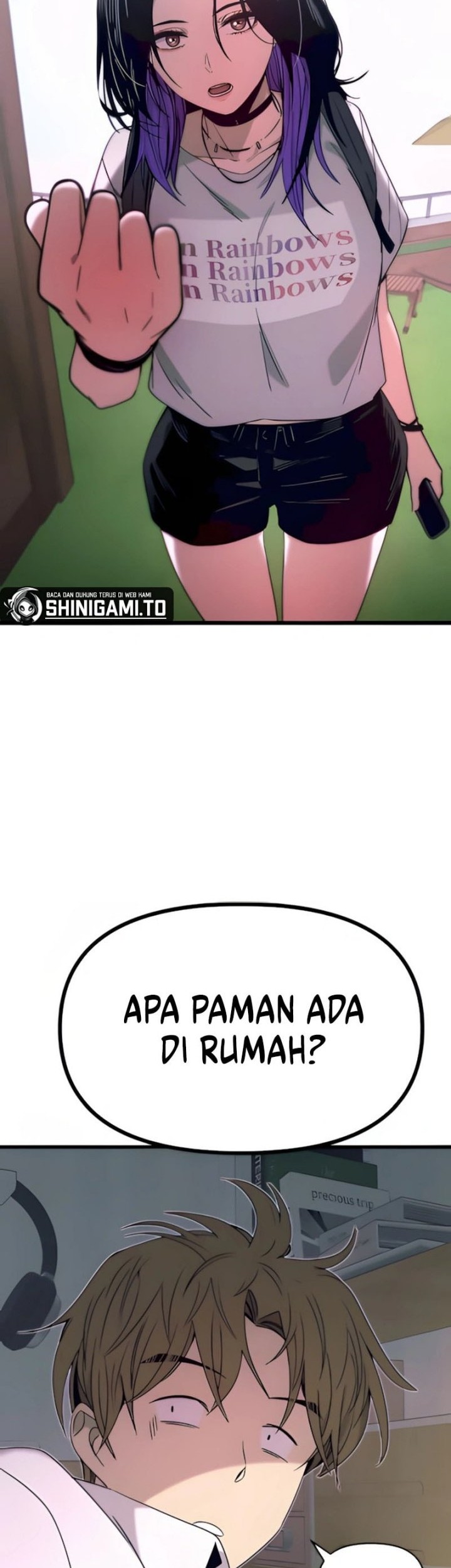 Chapter 45 - halaman 72