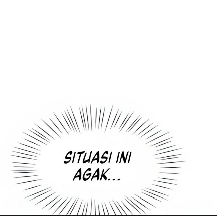 Chapter 45 - halaman 74