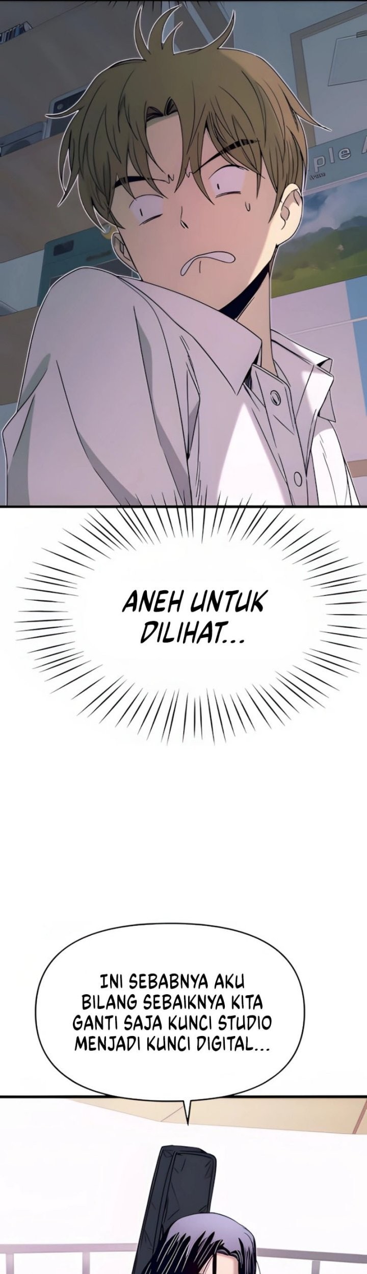 Chapter 45 - halaman 75