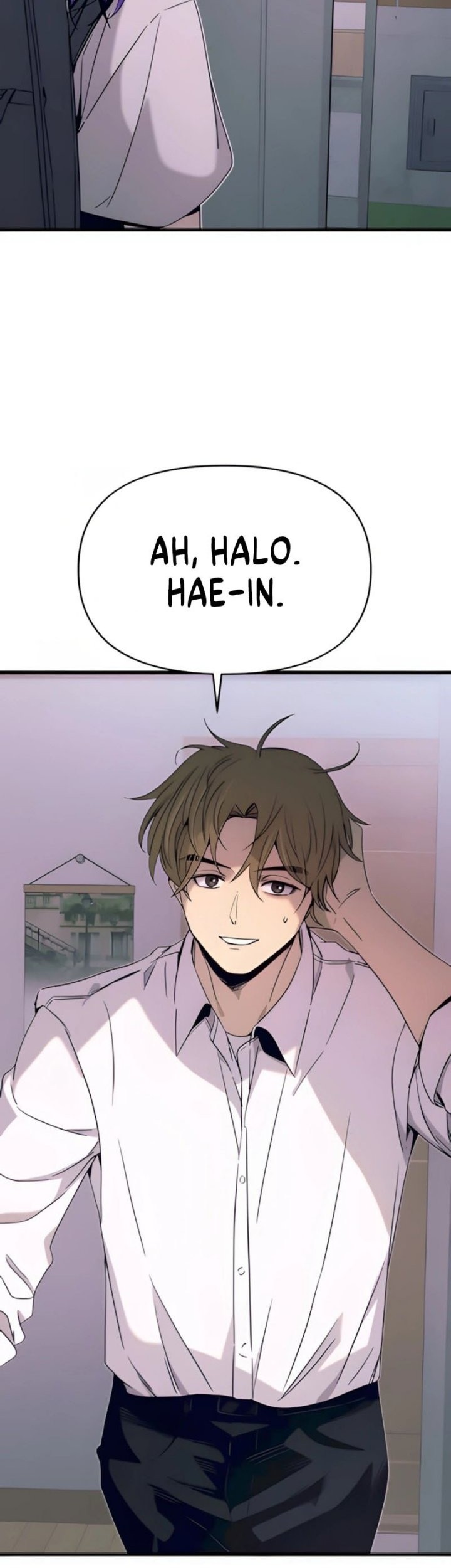 Chapter 45 - halaman 77