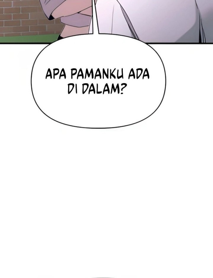 Chapter 45 - halaman 82