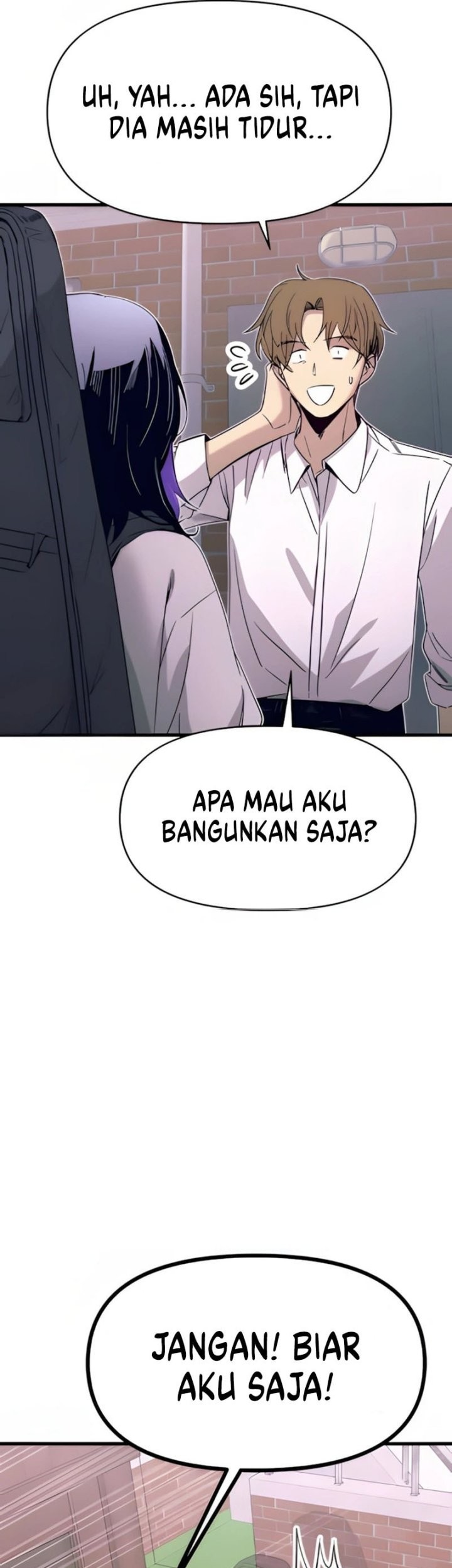 Chapter 45 - halaman 83